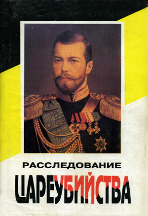 1993 (4).jpg